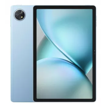Tablet Zeno 10 5G 11 8/256GB/ZENO 10 8/256 Blue Blackview