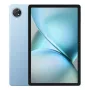 Tablet Zeno 10 5G 11 8/256GB/ZENO 10 8/256 Blue Blackview