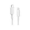 Anker 322 Cable 1.8m Lightning to USB C 30W