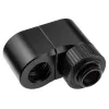 Ek Water Blocks Black