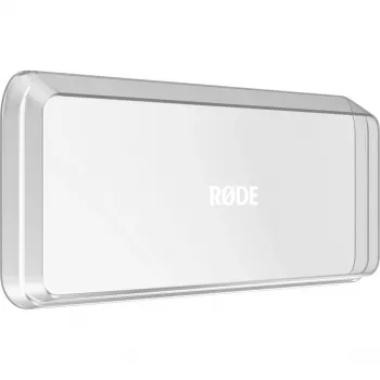 RØDE RCVCOVER Protective Cover for RODECaster Video