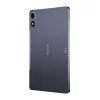Tablet HOTWAV Pad 13 (gray) — HOTWAV Pad 13 Grey