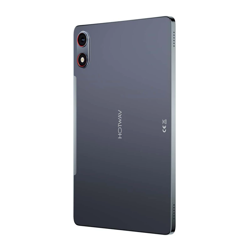 Tablet HOTWAV Pad 13 (gray) — HOTWAV Pad 13 Grey