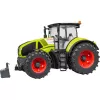 Car model BRUDER 03012 play vehicle/play track