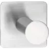 Universal hook TESA 59332-00000-01 Stainless steel Indoor 1 pc