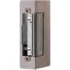 Door opener Yale FF Door Opener Fafix 17E 6–12V AC/DC Mechanical release