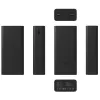 Portable Charger Xiaomi PB3018ZM 30000 mAh