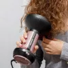 Taurus 900400000 curly hair dryer