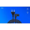 Universal cable Cl-186 SAVIO