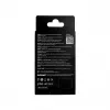 M.2 2280 NVMe PCIe Gen5 x4 SSD PATRIOT PV593P2TBM28H 2 TB, NVMe 2.0, 14000/13000 MB/s