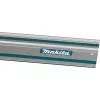 Makita Guide Rail - Length: 1900 mm - for Makita DHS630Z