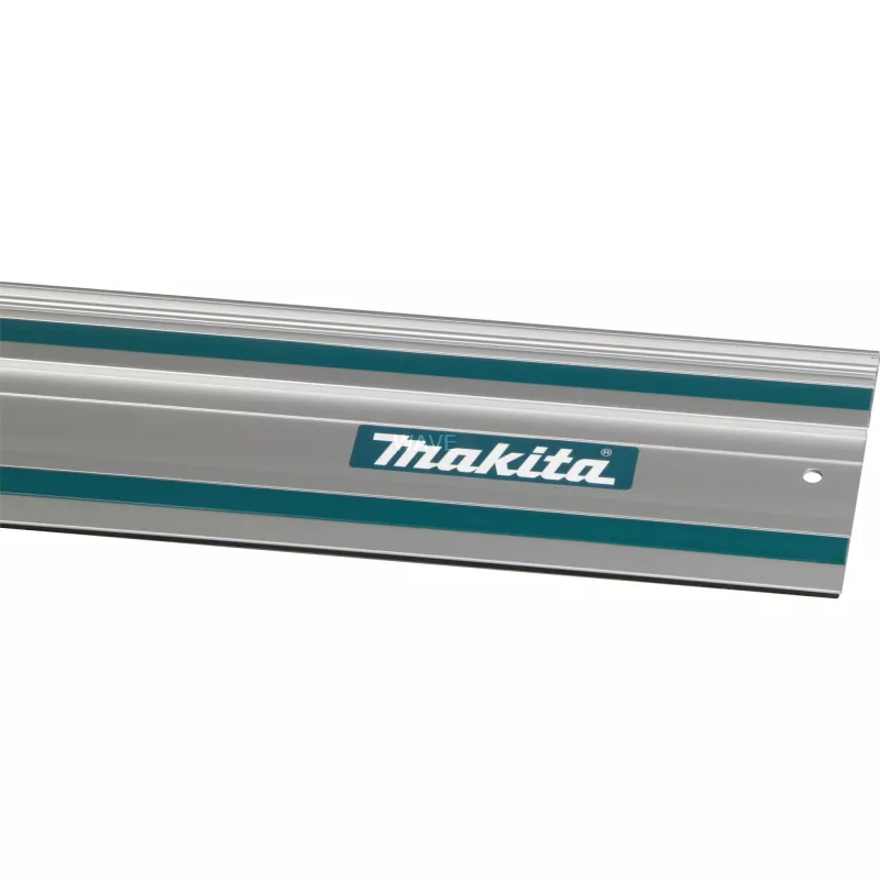 Makita Guide Rail - Length: 1900 mm - for Makita DHS630Z