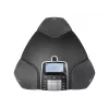 Konftel 300Wx - Cordless Conference Phone