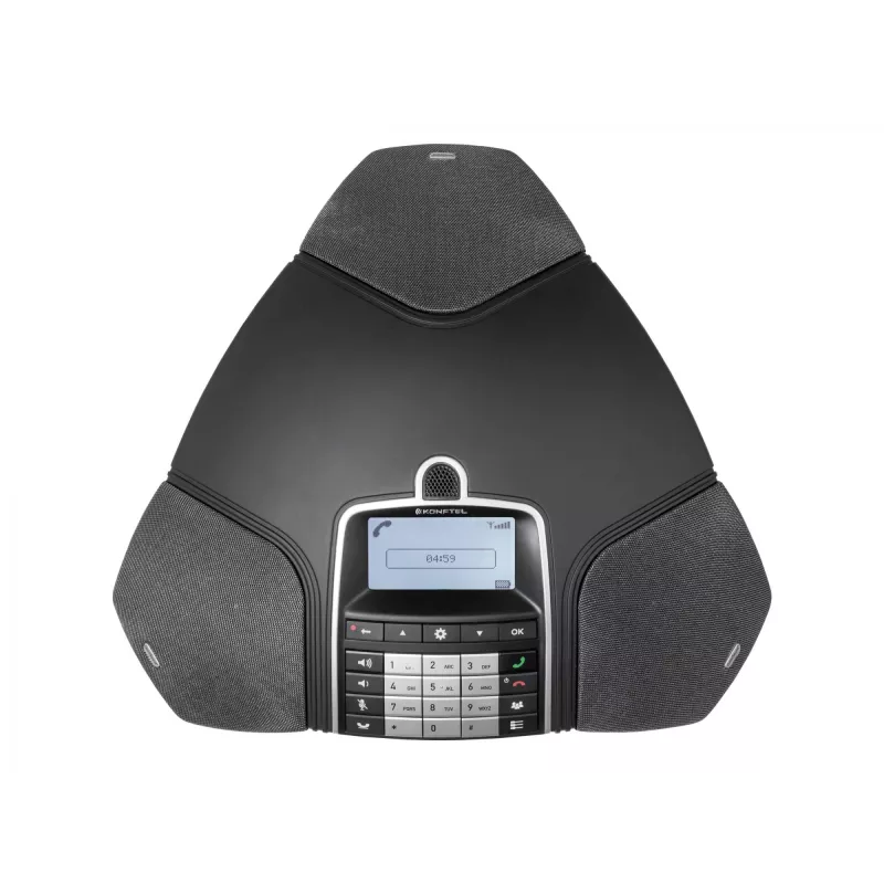 Konftel 300Wx - Cordless Conference Phone