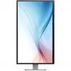ALOGIC 32C4KPD LED display 81,3 cm (32) 3840 x 2160 Pixel 4K Ultra HD Aluminium - Black (32C4KPD)