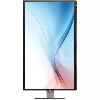 ALOGIC 32C4KPD LED display 81,3 cm (32) 3840 x 2160 Pixel 4K Ultra HD Aluminium - Black (32C4KPD)