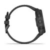 Garmin Tactix 7 3.56 cm (1.4) MIP 51 mm Digital 280 x 280 pixels Touchscreen Black Wi-Fi GPS (satellite)