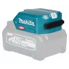 Makita ADP001G battery charger
