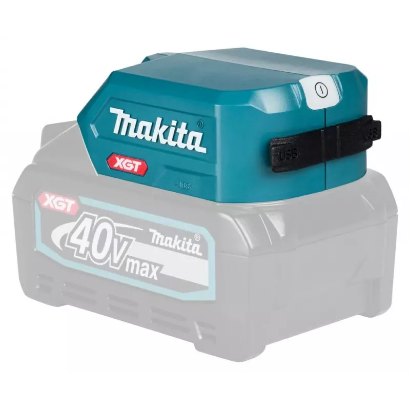 Makita ADP001G battery charger