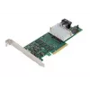 Battery backup unit Fujitsu RAID Ctrl FBU S26361-F5243-L110