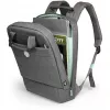 Backpack Port Designs YOSEMITE Eco 35.6 cm (14 inch)