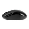 A4Tech G3-200N Mouse Travel Ambidextrous RF Wireless V-Track 1000 DPI