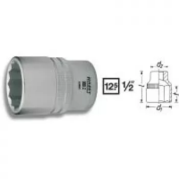 Hazet 900Z-17