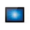 Monitor Elo Touch Solutions 1590L 15 inch LCD Touchscreen 1024 x 768