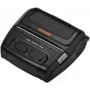 Bixolon SPP-L410IK5/BEG Printer Black