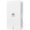 HUAWEI Wireless LAN Equipment AP265E AP265E 11ax indoor 2+2 dual bands smart antenna AP265E RJ45x5 11ax dual bands 3000 Mbps (50087273)