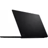 ASUS ProArt P16 H7606WM-RJ041X Copilot+ PC AMD Ryzen AI 9 HX 370 Laptop 40.6 cm (16 inch) Touchscreen 3K 32 GB LPDDR5x-SDRAM 2 TB SSD NVIDIA GeForce RTX 5060 Wi-Fi 7 (802.11be) Windows 11 Pro German Black