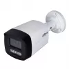 Dahua Technology 4MP Entry Smart Dual Light Fixed-focal Bullet Network Camera