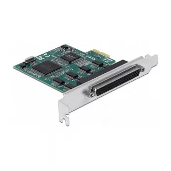Internal RS-232 Adapter DeLOCK 90411