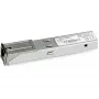 Lancom Systems SFP-GPON-1 Network Transceiver Module Fiber Optic...