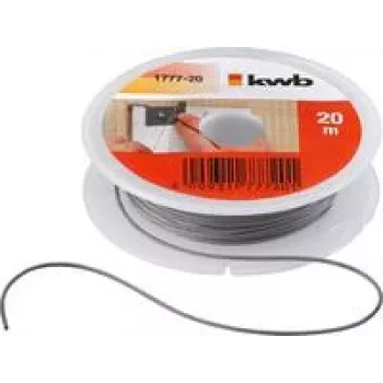 Kwb 177720 Garden Tool