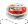 Kwb 177720 Garden Tool