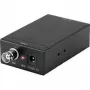 SDI to HDMI converter SpeaKa Professional 1491416 — supports 1080p input/output
