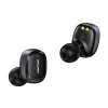 Headphones Awei T13 Pro
