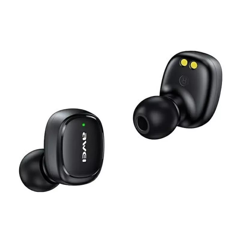 Headphones Awei T13 Pro