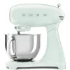 Smeg SMF03PGEU 4.8 L Green