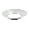 Synergy 21 LED Spot Pendant Light UFO accessory. lampshade S