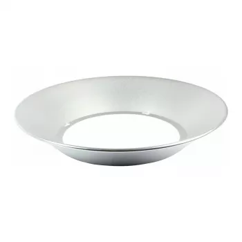Synergy 21 LED Spot Pendant Light UFO accessory. lampshade S
