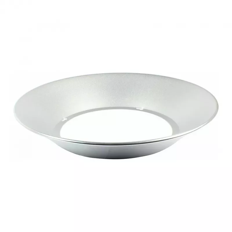 Synergy 21 LED Spot Pendant Light UFO accessory. lampshade S