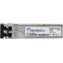SFP transceiver module BlueOptics SFP-FE-SX-MM1310-A-BO 155 Mbit/s 1310 nm
