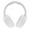 SKULLCANDY S6HVW-S951 Hesh Evo headphones