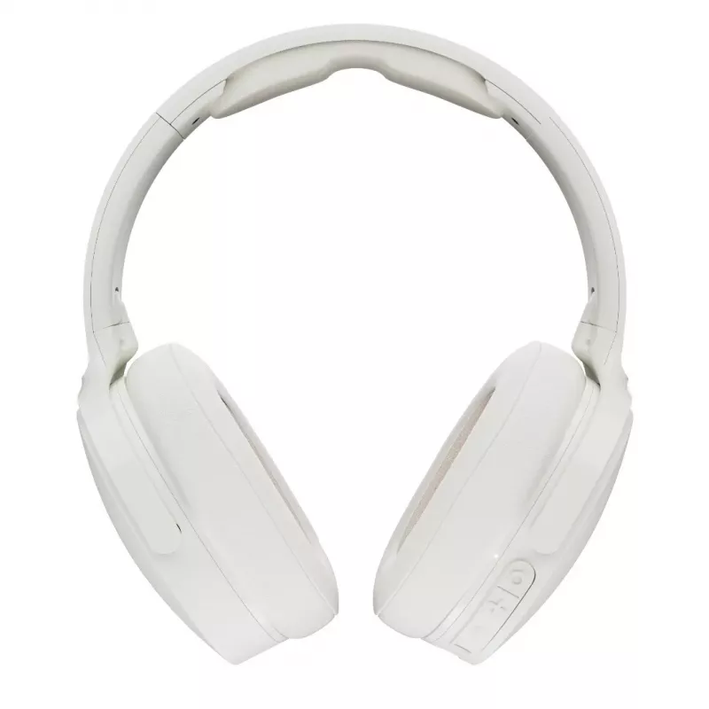 SKULLCANDY S6HVW-S951 Hesh Evo headphones