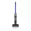 DYSON WashG1 hoover