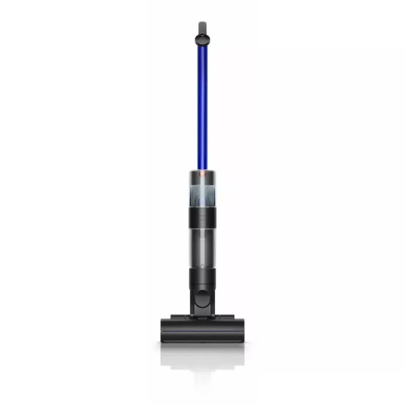 DYSON WashG1 hoover