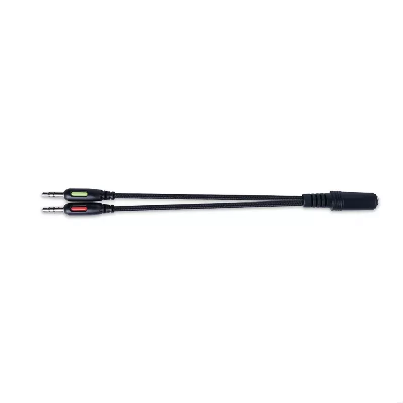 Headphones MODECOM MC-859 Volcano Bow, black