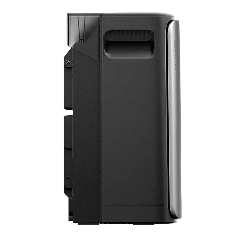 ECOFLOW STREAM AC Battery